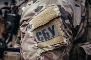 СБУ идентифицировала трех захватчиков, которые во время оккупации Харьковщины убили украинского патриота
