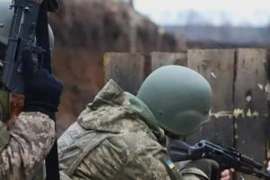 Залужный и Умеров прокомментировали усиление мобилизации: подробности