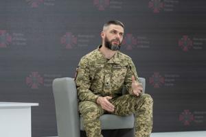 Дальнобойного оружия станет больше: Минобороны о новом "Рамштайн