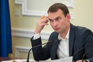 В ВР зарегистрировано пять версий законопроекта о мобилизации: Нардеп рассказал подробности