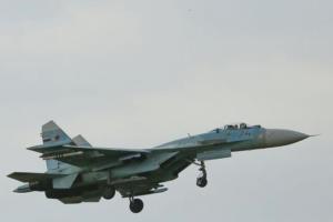 В России арестовали подростка из Дагестана за поджог бомбардировщика