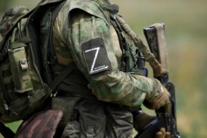 На ТОТ Донеччини помічені найманці з Малайзії, - ЦНС