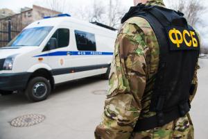 Російські злочинці вчиняють заходи терору проти цивільного населення на ТОТ