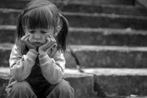 На ТОТ обманом змушують українських дітей писати "листи вдячності" окупантам