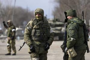 Гуманитарная ситуация на ВОТ критически обостряется: что известно