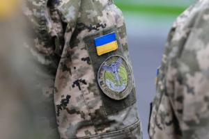 Силы сопротивления в Мелитополе взорвали оккупантов вместе с техникой: подробности от ГУР