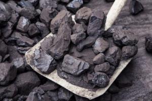 "Холодна смерть або паспорт": На ТОТ загарбники шантажують місцеве населення
