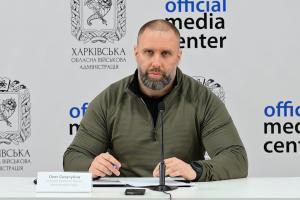 ​​​​​​​Війська РФ поновили штурмові дії на Куп'янському напрямку, - ХОВА