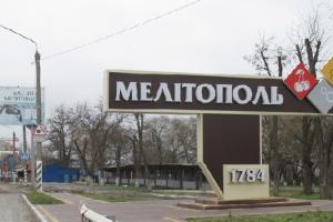"Накал страстей": У оккупантов возникают конфликты на фоне заселения в украинские квартиры