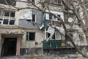 "Не стесняются никого": В Новодружеске оккупанты грабят дома горожан