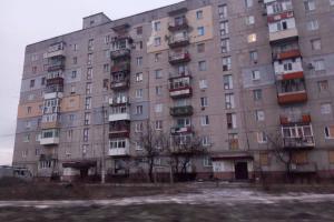 В сети рассказали, как выживает оккупированное Рубежное