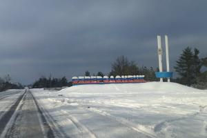 Оккупированный Северодонецк заселяется россиянами, — Власенко