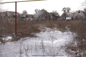 "В домах стоит вода": В сети сообщают о еще большем подтоплении населенных пунктов вблизи Северодонецка