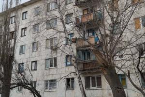 У мережі розповіли, яким чином у Рубіжному працюють "комунікації"