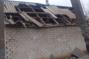 Оккупационные "власти" жалуются на обстрелы: В сети стало известно о ситуации в Приволье