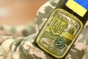 Рада проголосовала за демобилизацию срочников с отсрочкой от нового призыва