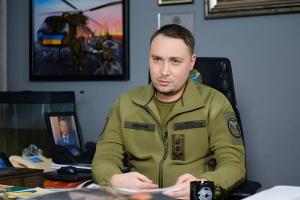 Буданов пообіцяв окупантам нові сюрпризи в Криму - відео