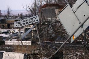 Наступ на Авдіївку обернувся для армії Росії катастрофою, - військовий експерт