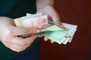 Изменения, которых ждать украинцам в марте: пенсии, субсидии, тарифы