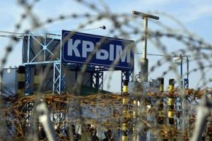 У Ленінському районі Криму окупанти розстріляли власника м'ясного магазину на очах у дітей: що відомо