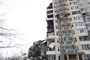 Українські диверсійні групи працюють по окупантах в Авдіївці, - АТЕШ