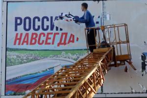 Вибори на ТОТ не будуть настільки яскравими, якщо не знати подробиць: що відомо