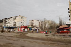 "Куда обращаться?": В Рубежном местные жители не хотят оплачивать коммунальные услуги за "гостей"