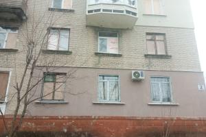 В Северодонецке оккупанты снова выбирали "герб" города: подробности - фото 