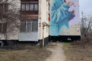 У мережі розповіли про поточну обстановку у Лисичанську: подробиці