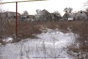 В сети показали, как оккупанты "устранили подтопление" населенного пункта вблизи Северодонецка - фото