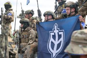 Росія не здатна прикрити свій кордон з Україною, почалося формування сірих зон: думка військового аналітика