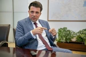 В "Укрэнерго" назвали сроки восстановления электроснабжения в Харькове: что известно