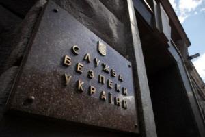 Катували бійців ЗСУ та ексмера Сватового: Двом окупантам повідомлено про підозру
