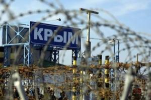 В окупованому Севастополі пролунали вибухи: що відомо