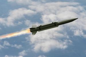 Российская ракета зашла в воздушное пространство Польши: что известно