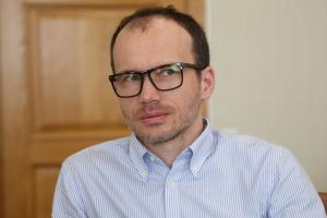 Малюська анонсировал внесение в Раду законопроекта о мобилизации осужденных