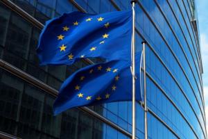 ЄC введе мита на зерно з РФ та Білорусі, — FT