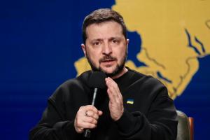 Зеленський повідомив про контрнаступ Росії: коли він відбудеться та чи зможе Україна протистояти окупантам