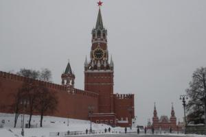Ще шість країн попередили про загрозу терактів у Росії: подробиці