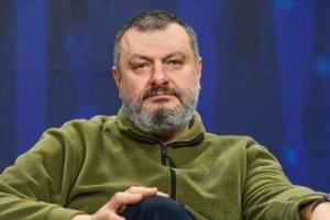 "Фантастически рентабельно": секретарь СНБО ответил на призыв США не бить по российским НПЗ