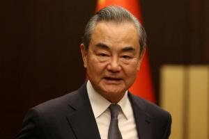 Китай выступил за проведение мирной конференции по Украине, но есть нюансы