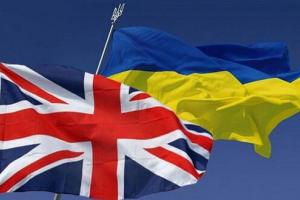 Великобритания анонсировала крупнейший пакет военной помощи Украине: ракеты к ПВО, Storm Shadow, катера и бронетехника