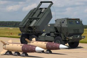 "Скільки потрібно ракет ATACMS, щоб роздовбати російську ППО в Криму": думка експерта