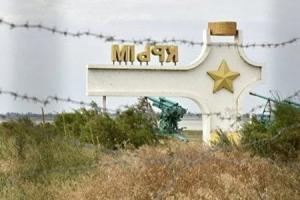 Оккупанты мобилизовали крымчан во время Ураза-байрам, - "АТЕШ"