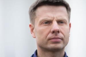В ПАСЕ не признали легитимность Путина, - Гончаренко