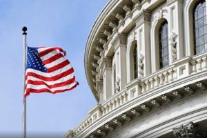 "Ситуация критическая": Комитет разведки США призвал немедленно обеспечить помощь Украине