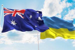 Австралия готовит для Украины новый пакет помощи на $100 млн: на что пойдут деньги