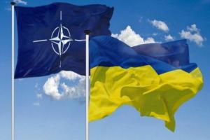 Фонд поддержки для Украины: Генсекретарь НАТО предложил долгосрочное решение