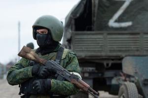 На Покровском направлении кубинские наемники ликвидировали своего командира, - "АТЕШ"