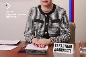 Для работы в фейковых администрациях врагу не хватает коллаборационистов, - ЦНС
